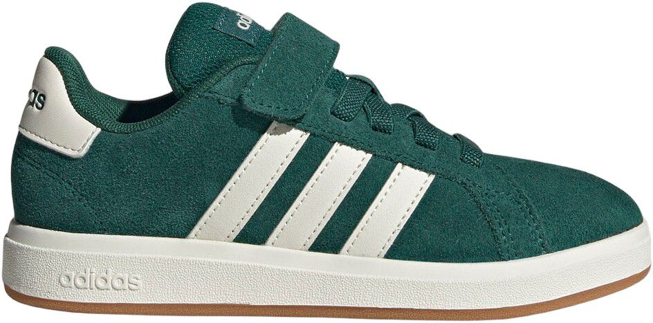 GRAND COURT 00S EL SNEAKERS