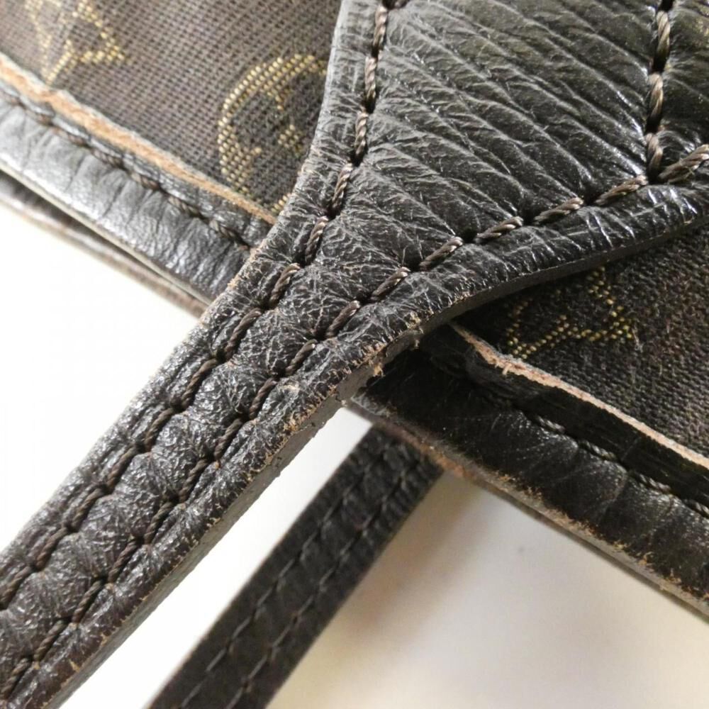 Louis Vuitton Neverfull