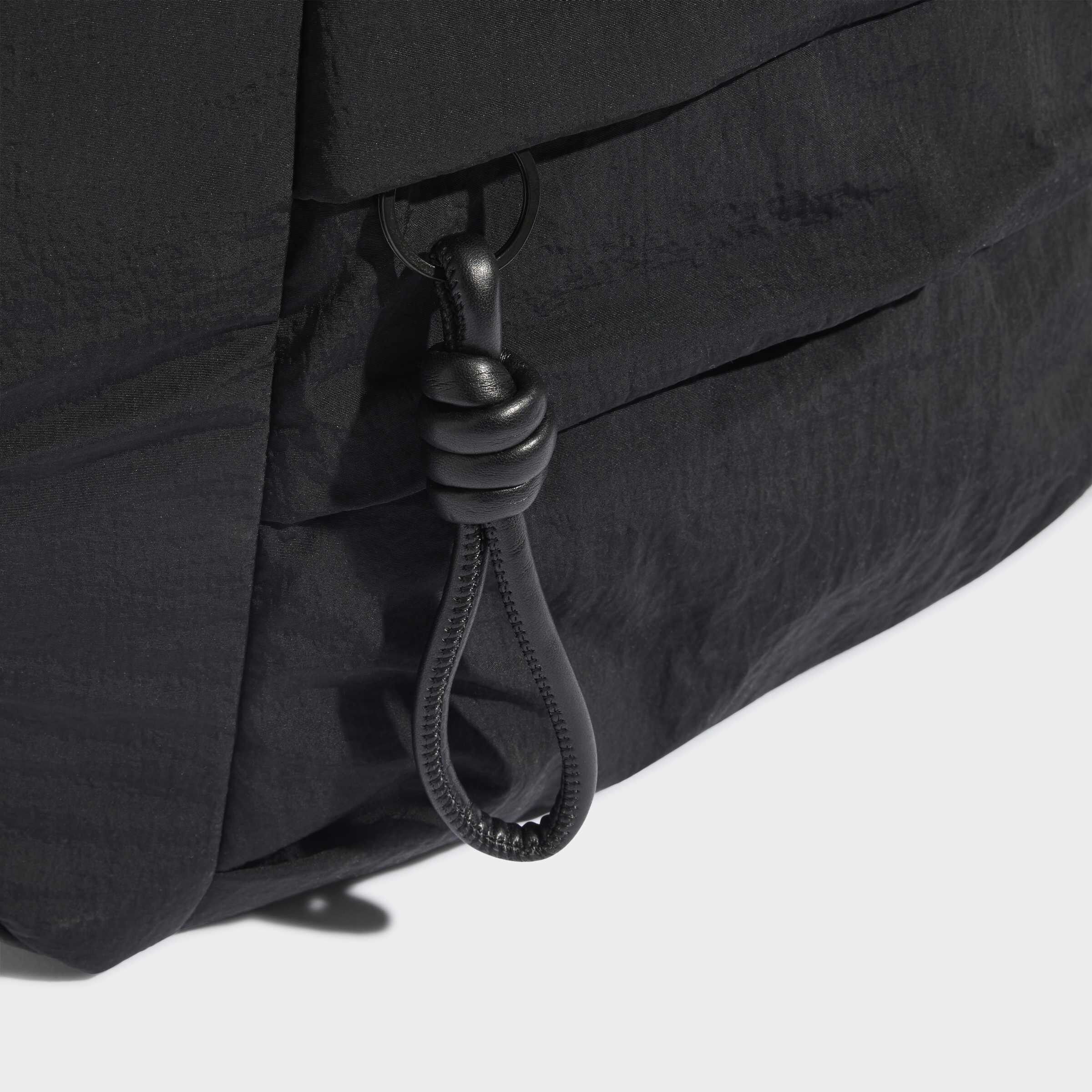 FAV DUFFEL BAG