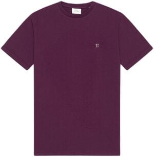 Core Seasonal T-shirt