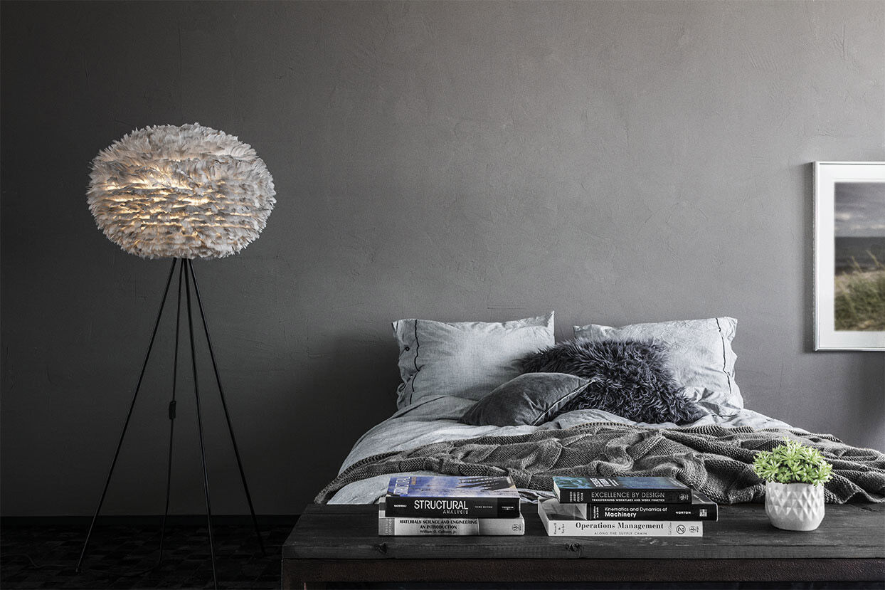 Eos Shade Large, &Oslash;65