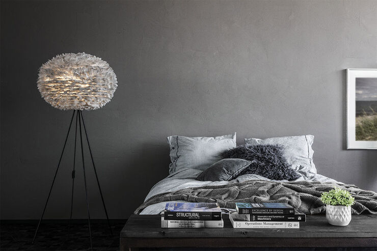 Eos Shade Large, Ø65