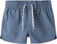 NMMZEJR SWIM SHORTS