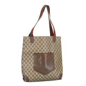 Gucci Tote