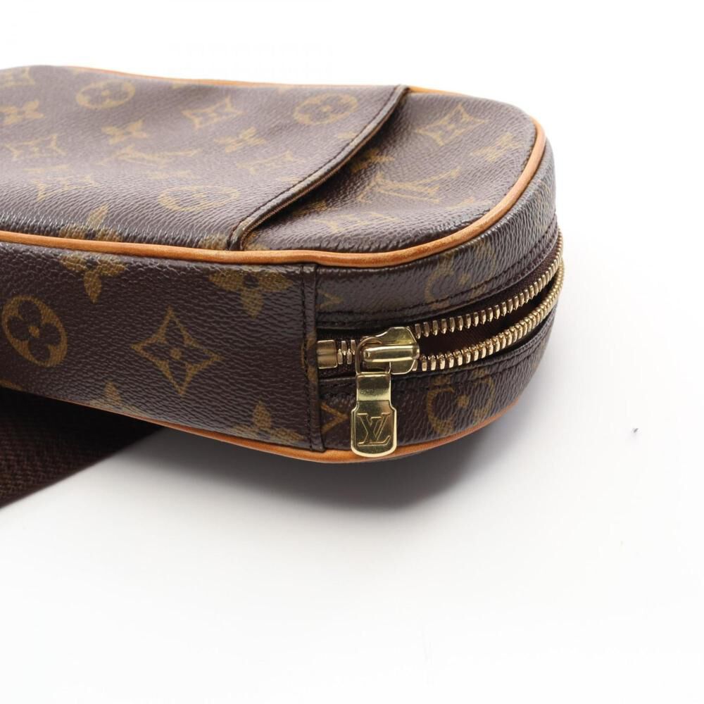 Louis Vuitton Crossbody Bag