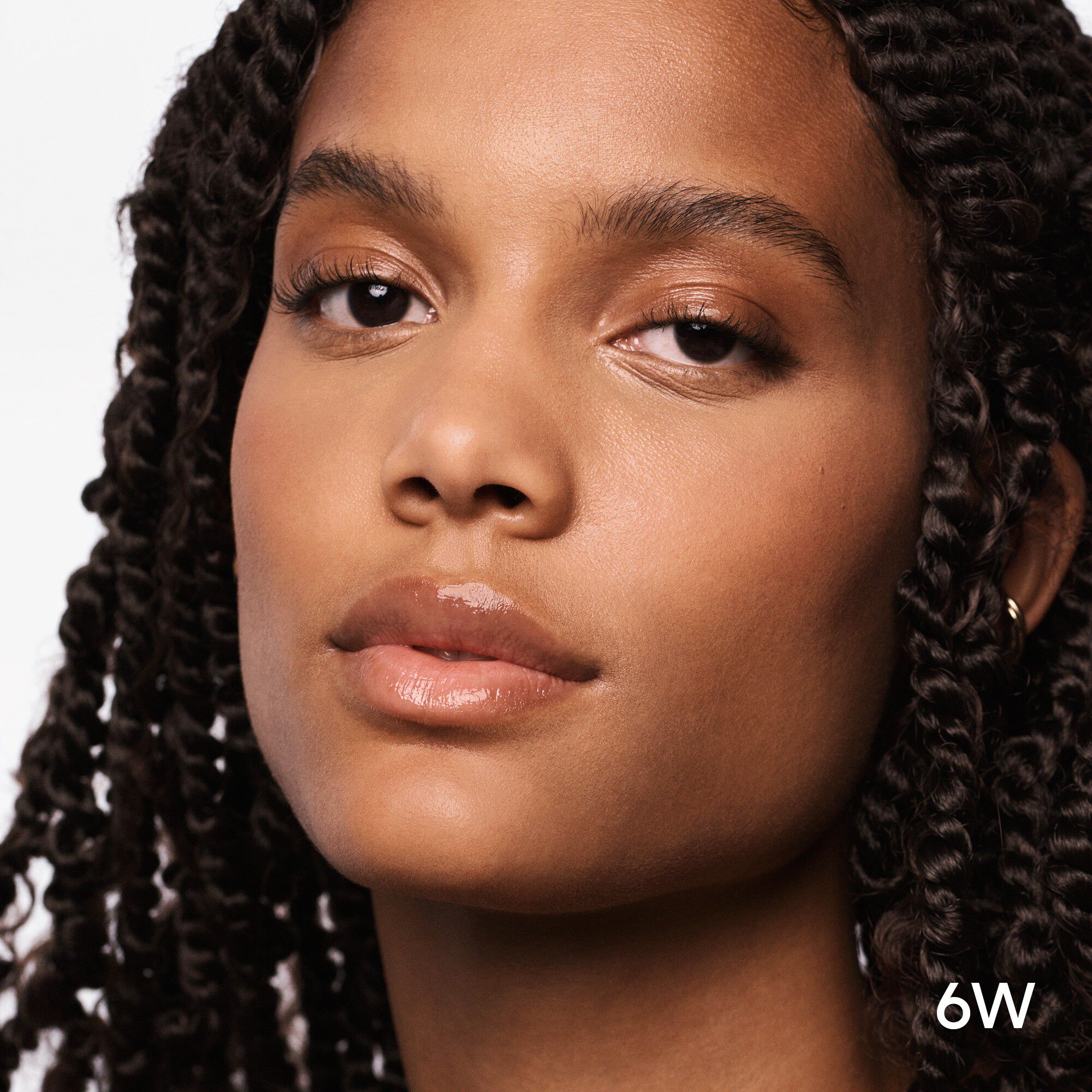 Terracotta Le Teint Healthy Glow Natural Perfection Foundation 24H Wea