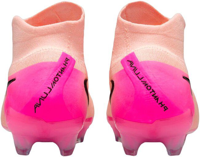 PHANTOM LUNA 2 ELITE FG FODBOLDST&Oslash;VLER