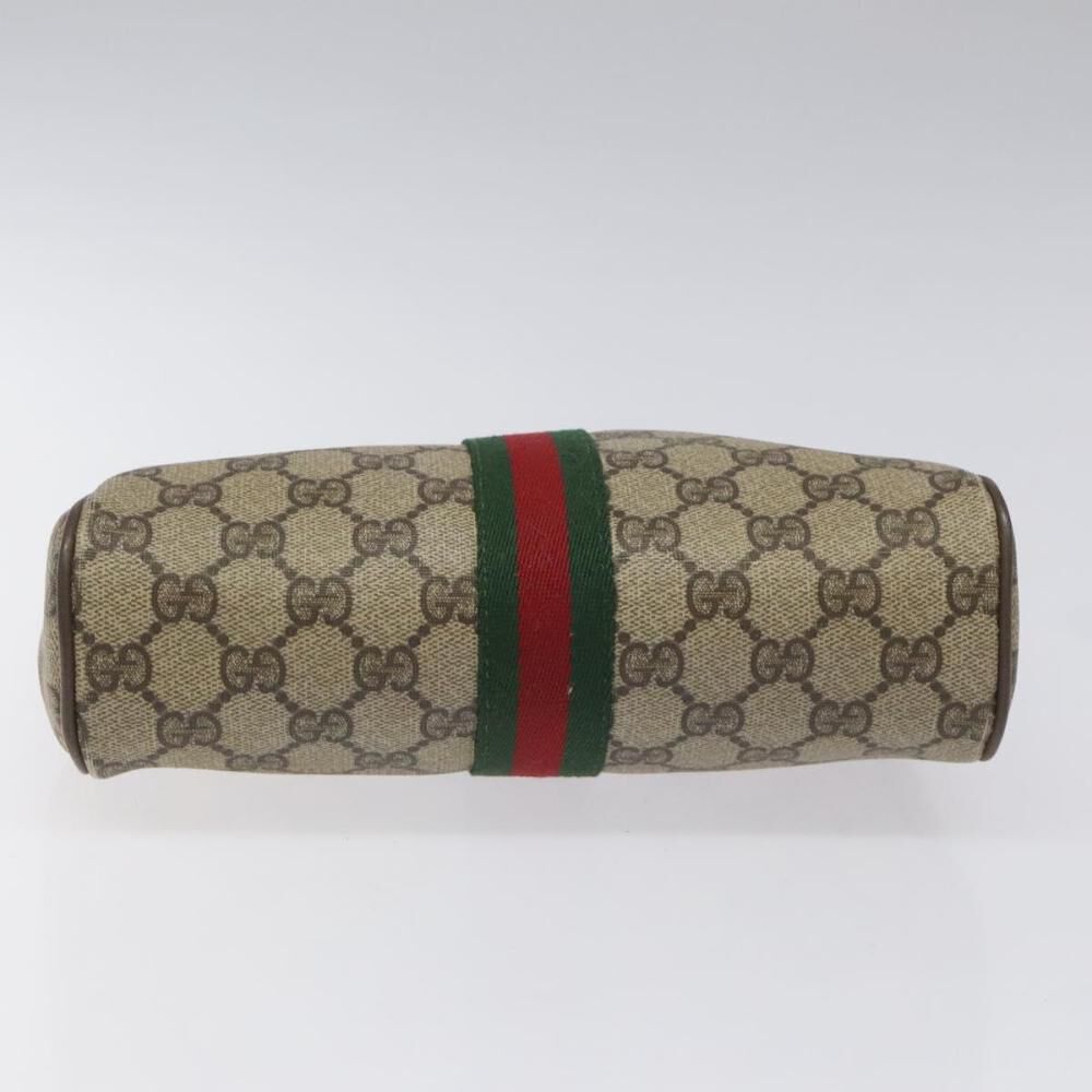 Gucci Clutch