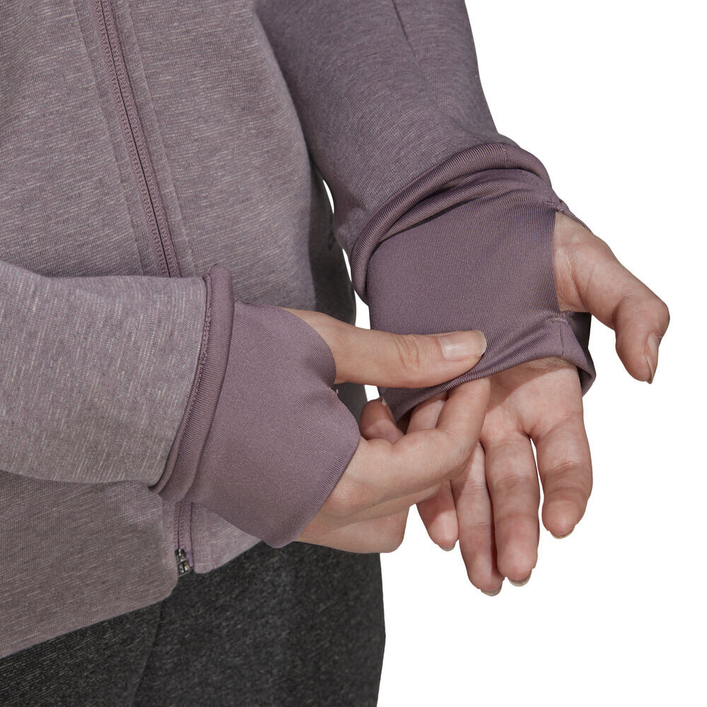 Must Haves Versatility H&aelig;ttetr&oslash;je