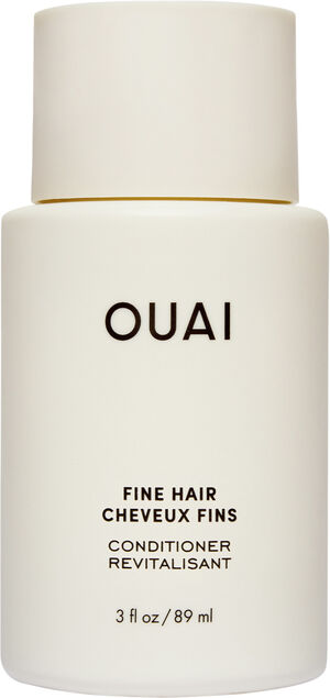 FINE CONDITIONER - TRAVEL SIZE