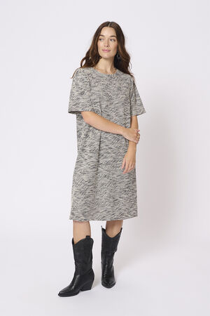 CRShanie Dress