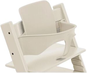 TRIPP TRAPP BabySet� VanillaWhite