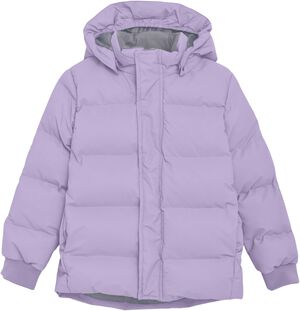 Jacket Quilt, Solid