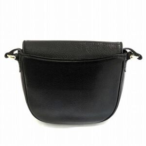Burberry Shoulder Bag