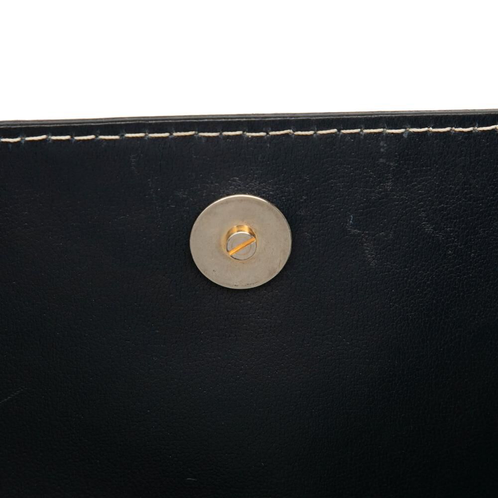 Yves Saint Laurent Crossbody Bag