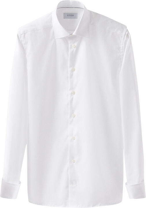 Men's shirt: Business