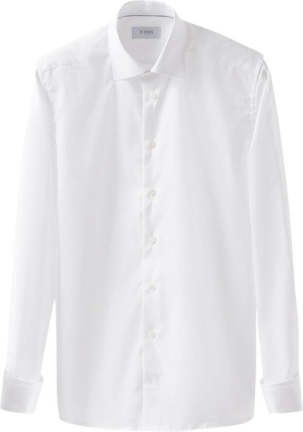 Men's shirt: Business
