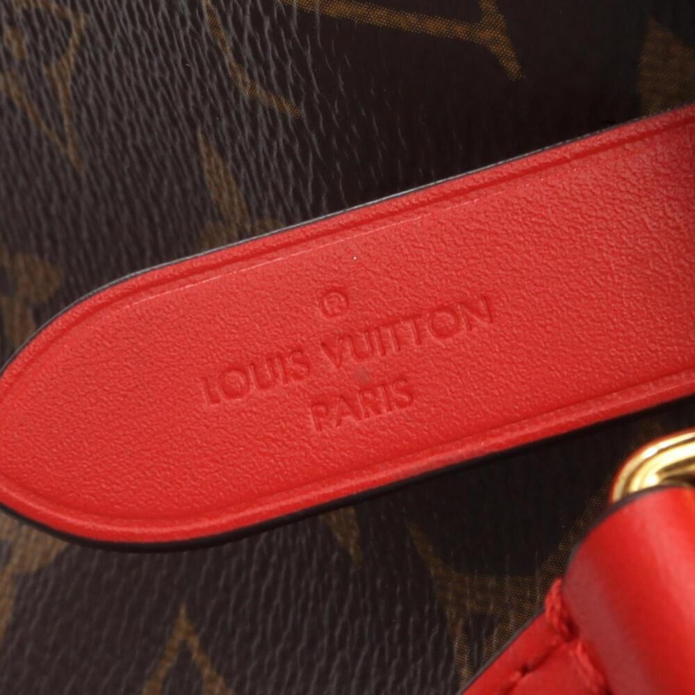 Louis Vuitton Neoneo