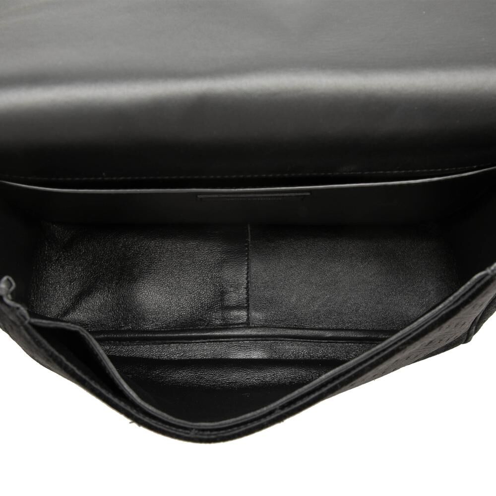 Yves Saint Laurent Crossbody Bag