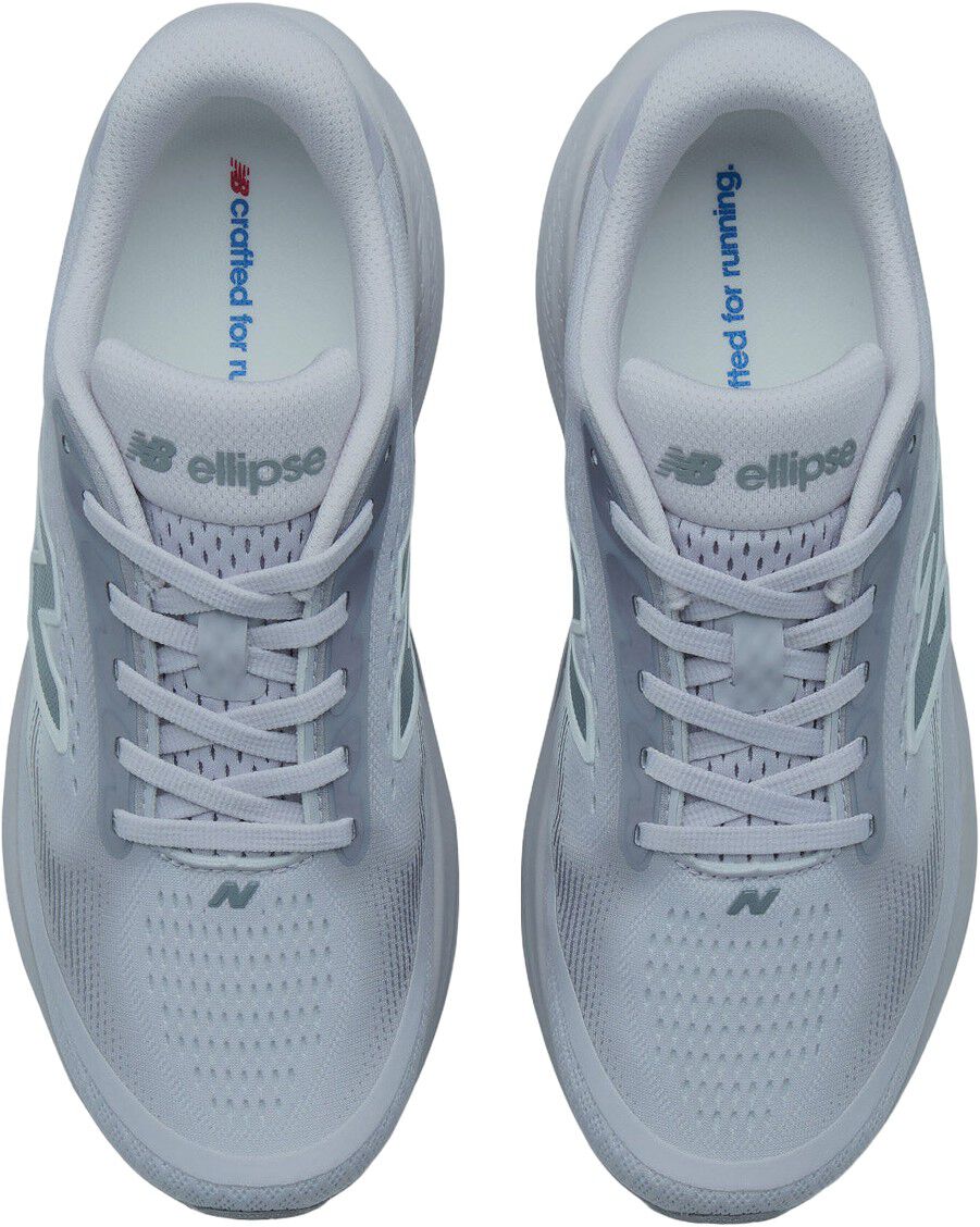 Ellipse Freshfoam Ellipse L&oslash;besko