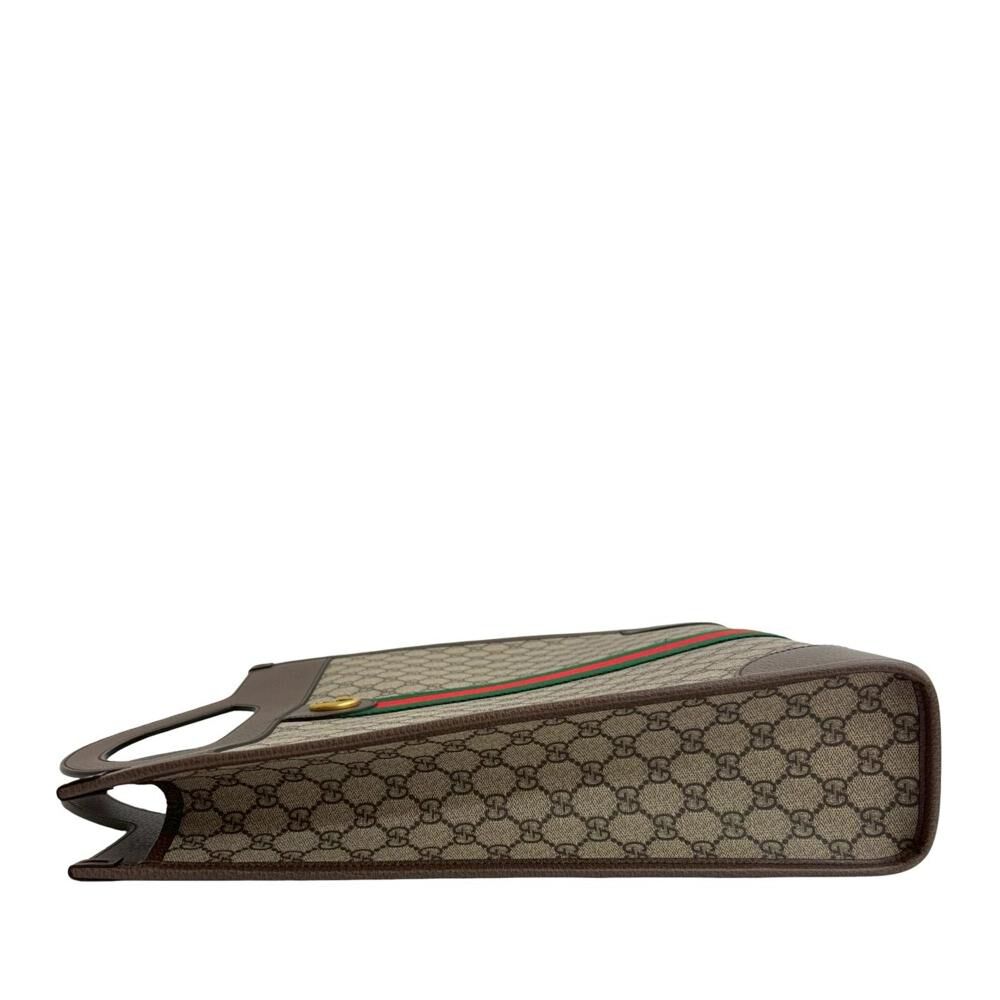 Gucci Ophidia