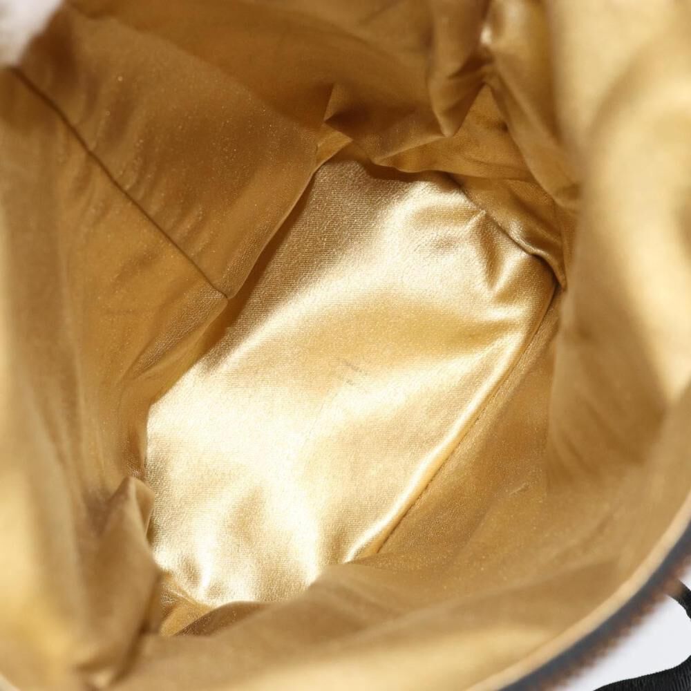 Salvatore Ferragamo Shoulder Bag