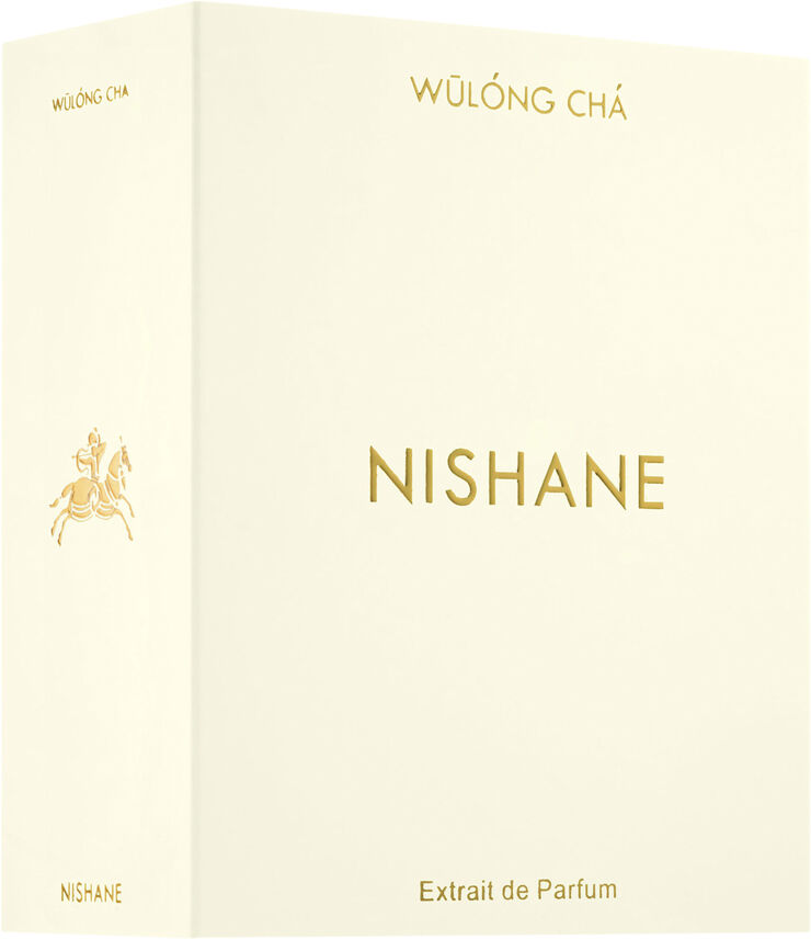 W?LÓNG CHÁ EDP 100 ML