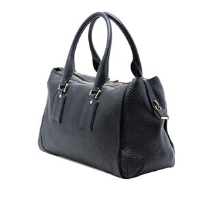 Burberry Shoulder Bag