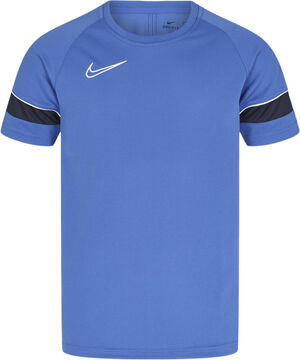 Dri-FIT Academy trænings T-shirt