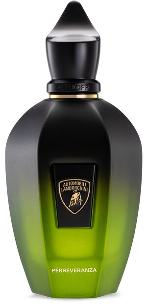 PERSEVERANZA 100 ml