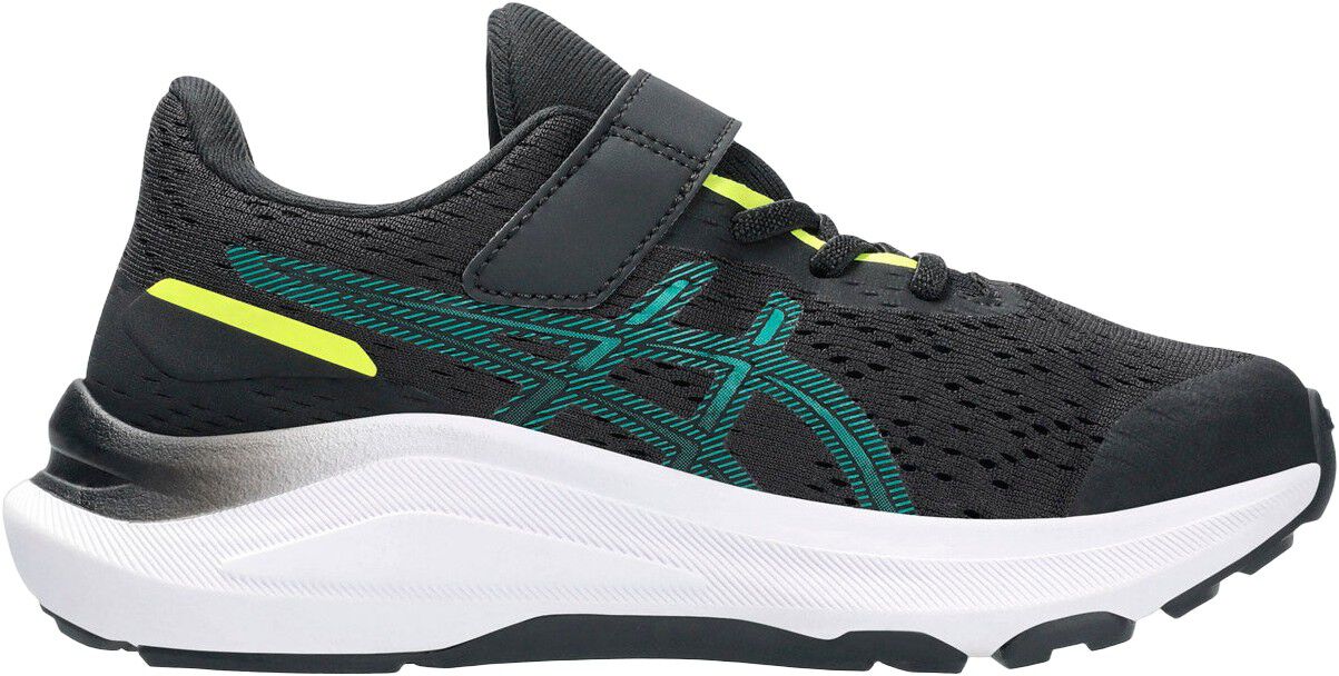 GT-1000 13 Velcro L&oslash;besko