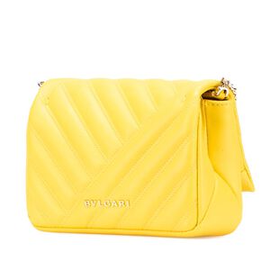 Bvlgari Crossbody Bag