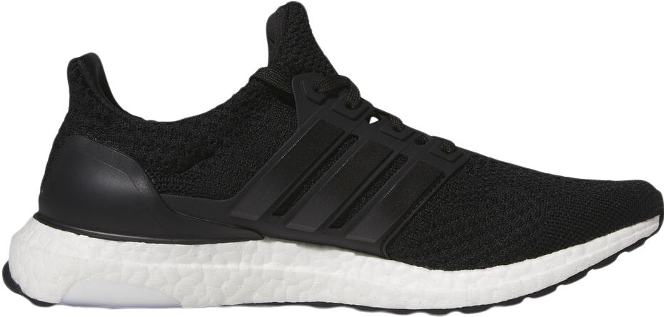 Ultraboost 5 DNA sneakers