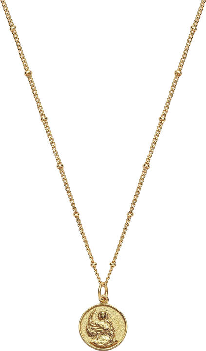 Global Goal #1: Abundantia