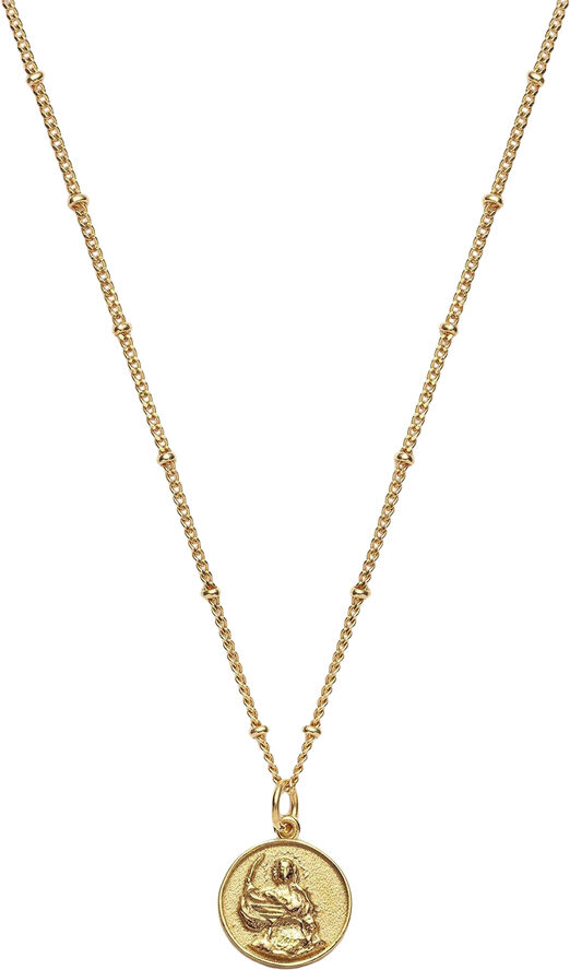 Global Goal #1: Abundantia