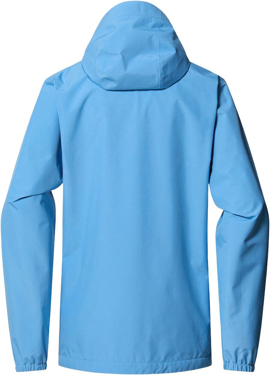 Chaos Gore-tex II Skaljakke