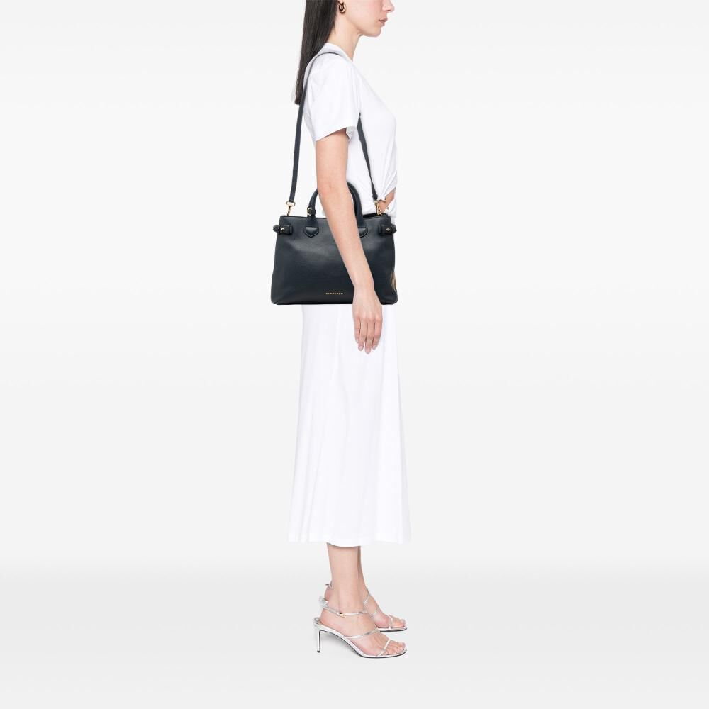 Burberry Tote