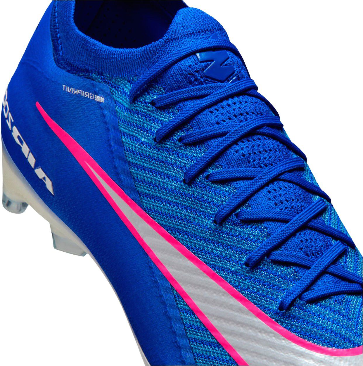 Zoom Vapor 16 Elite AG-Pro Fodboldst&oslash;vler