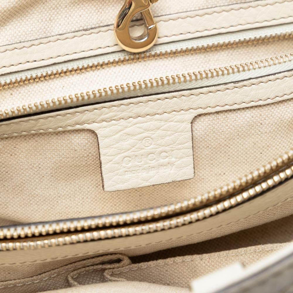 Gucci Tote