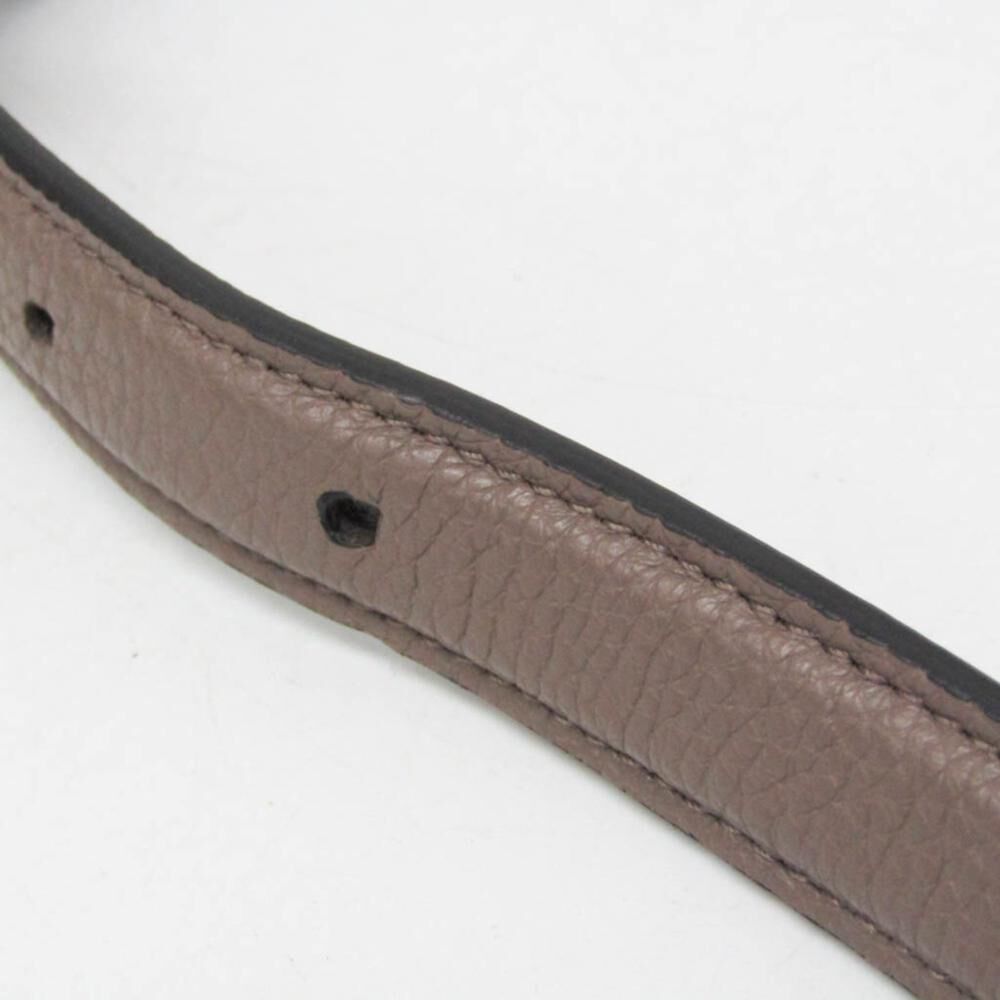 Salvatore Ferragamo Handbag