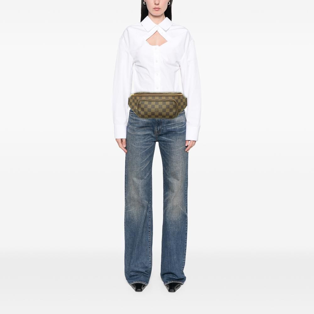Louis Vuitton Belt Bags