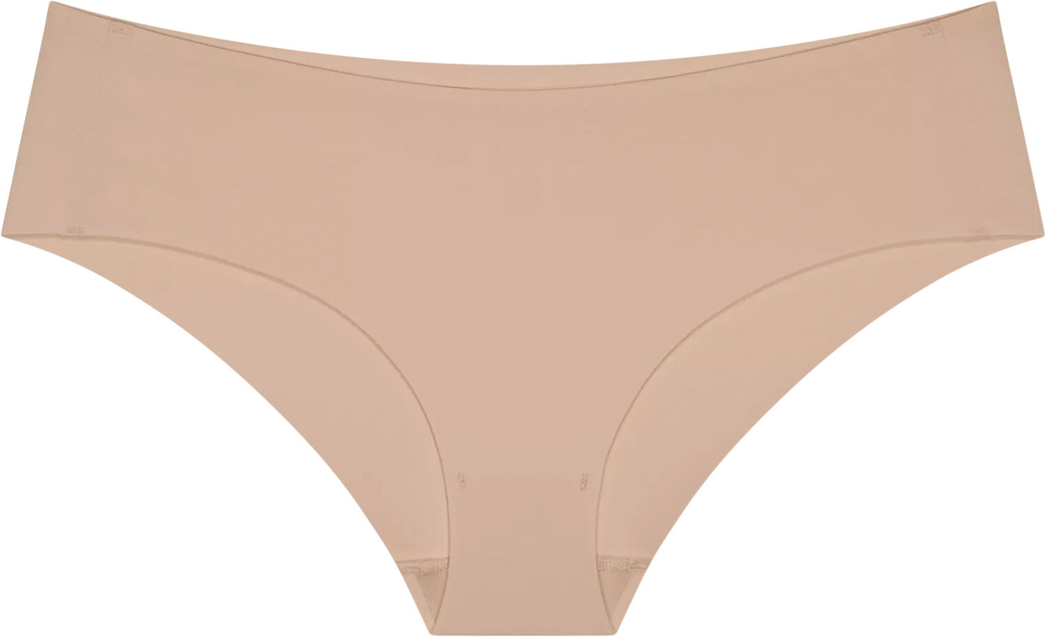 Smart Invisible Hipster