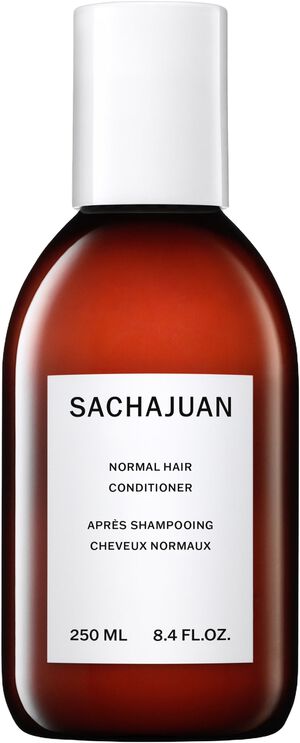 NORMAL HAIR CONDITIONER 250 ml