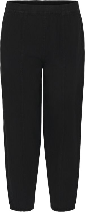 KAnaya Barrel Pants