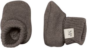 Helsinki slippers