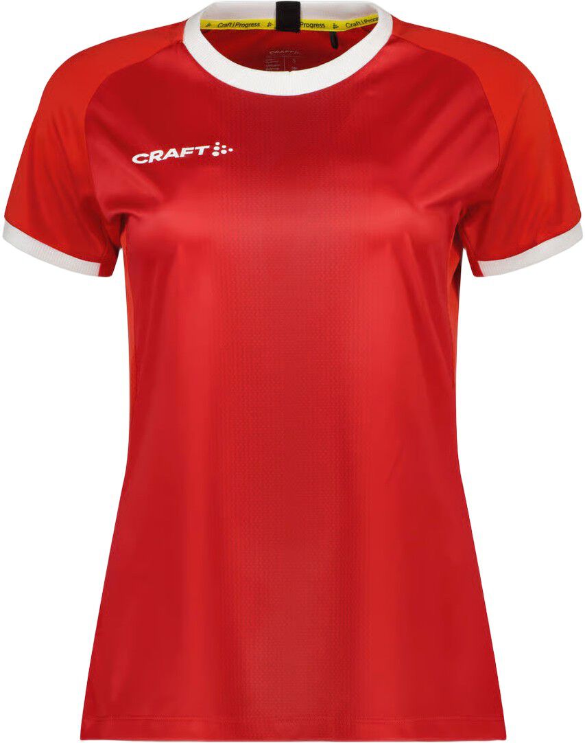 Progress 2.0 Tr&aelig;nings T-shirt