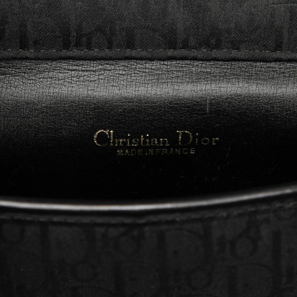 Dior Crossbody Bag