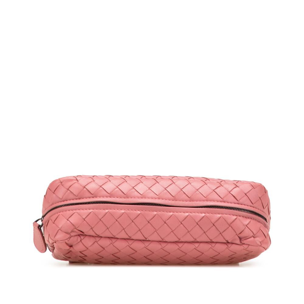 Bottega Veneta Crossbody Bag