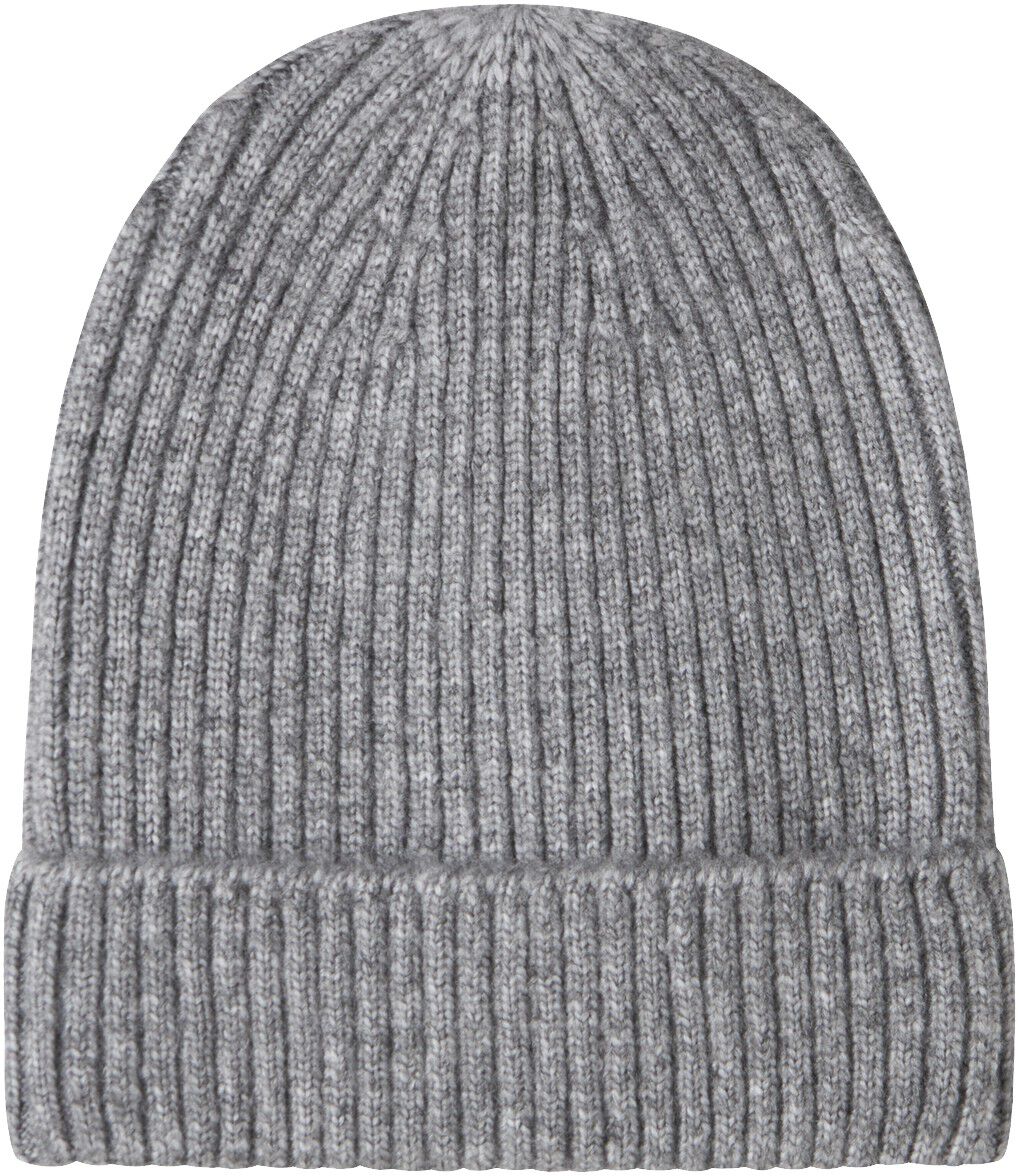 Nkmmora Knit Beanie