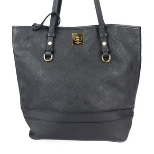 Louis Vuitton Tote